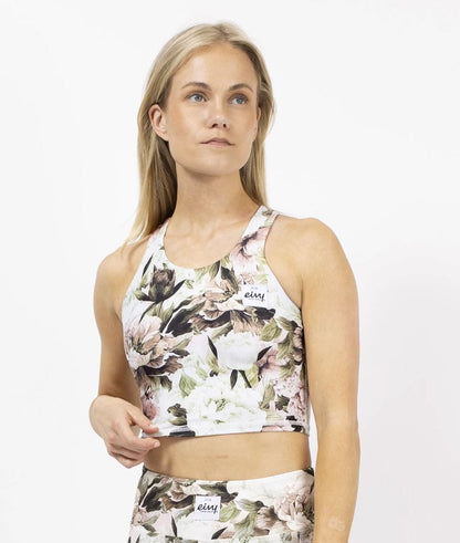 Eivy Cover Up Top Bloom (25)