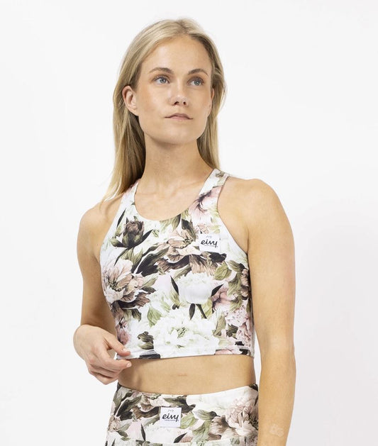 Eivy Cover Up Top Bloom (25)