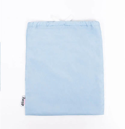 Eivy Icecold Gaiter Rib Top Faded Fog