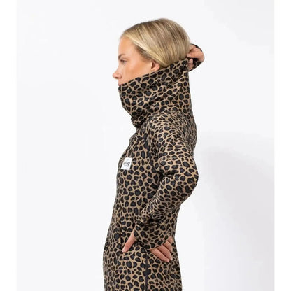Eivy Icecold Top Leopard (25)