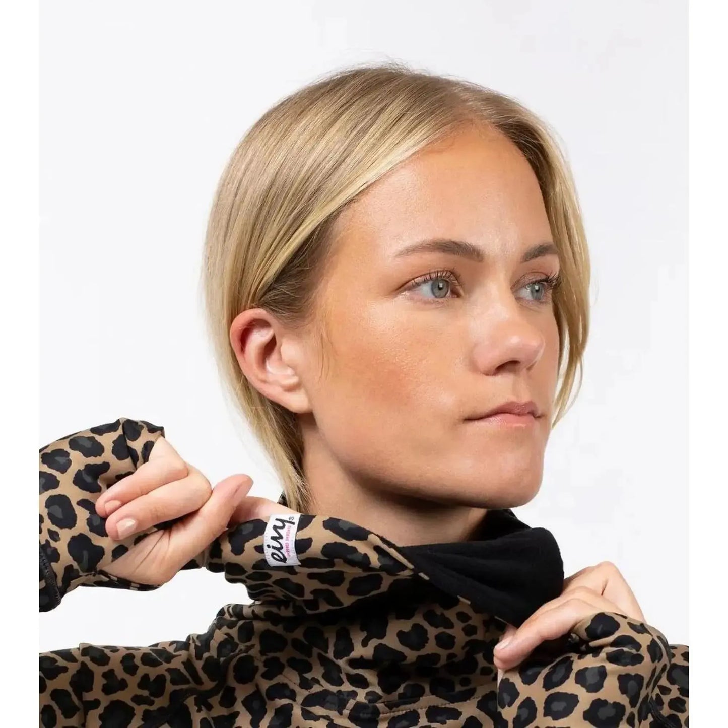 Eivy Icecold Top Leopard (25)