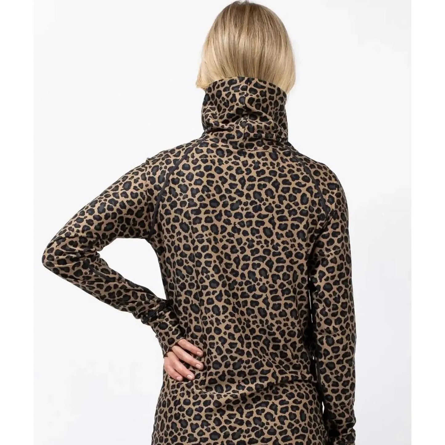 Eivy Icecold Top Leopard (25)