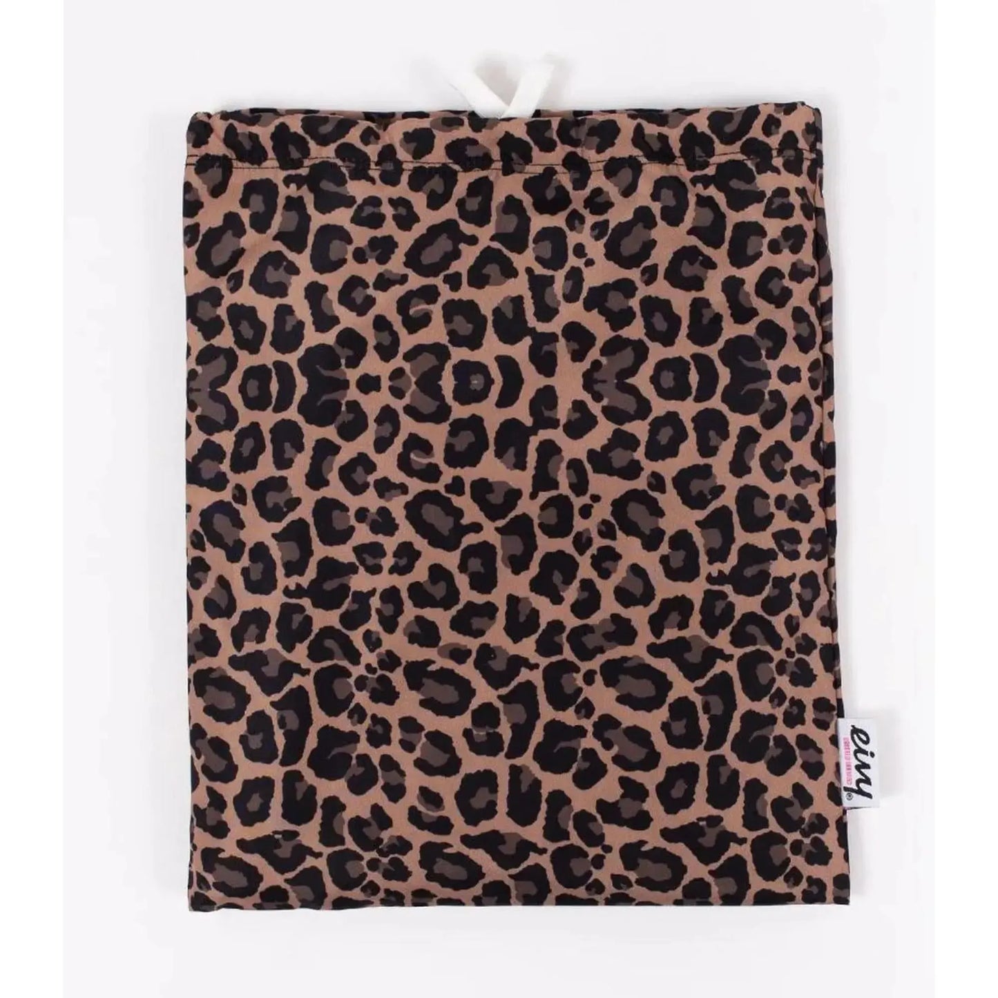 Eivy Icecold Top Leopard (25)
