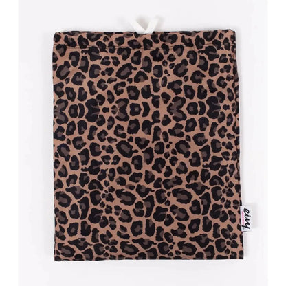 Eivy Icecold Top Leopard (25)