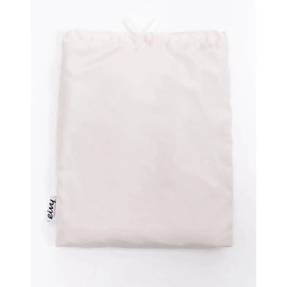 Eivy Journey Rib Travel Pants Faded Cloud Jogginghose - Trainingshose