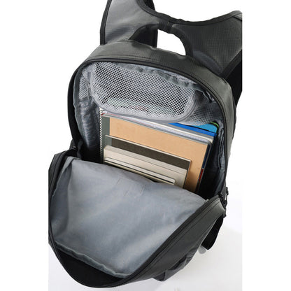 Nitro Bags CHASE TOUGH BLACK