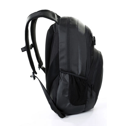Nitro Bags CHASE TOUGH BLACK
