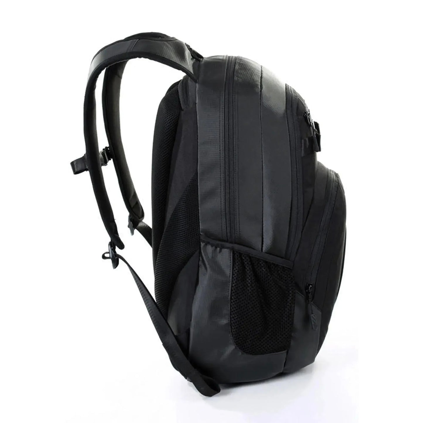 Nitro Bags CHASE TOUGH BLACK