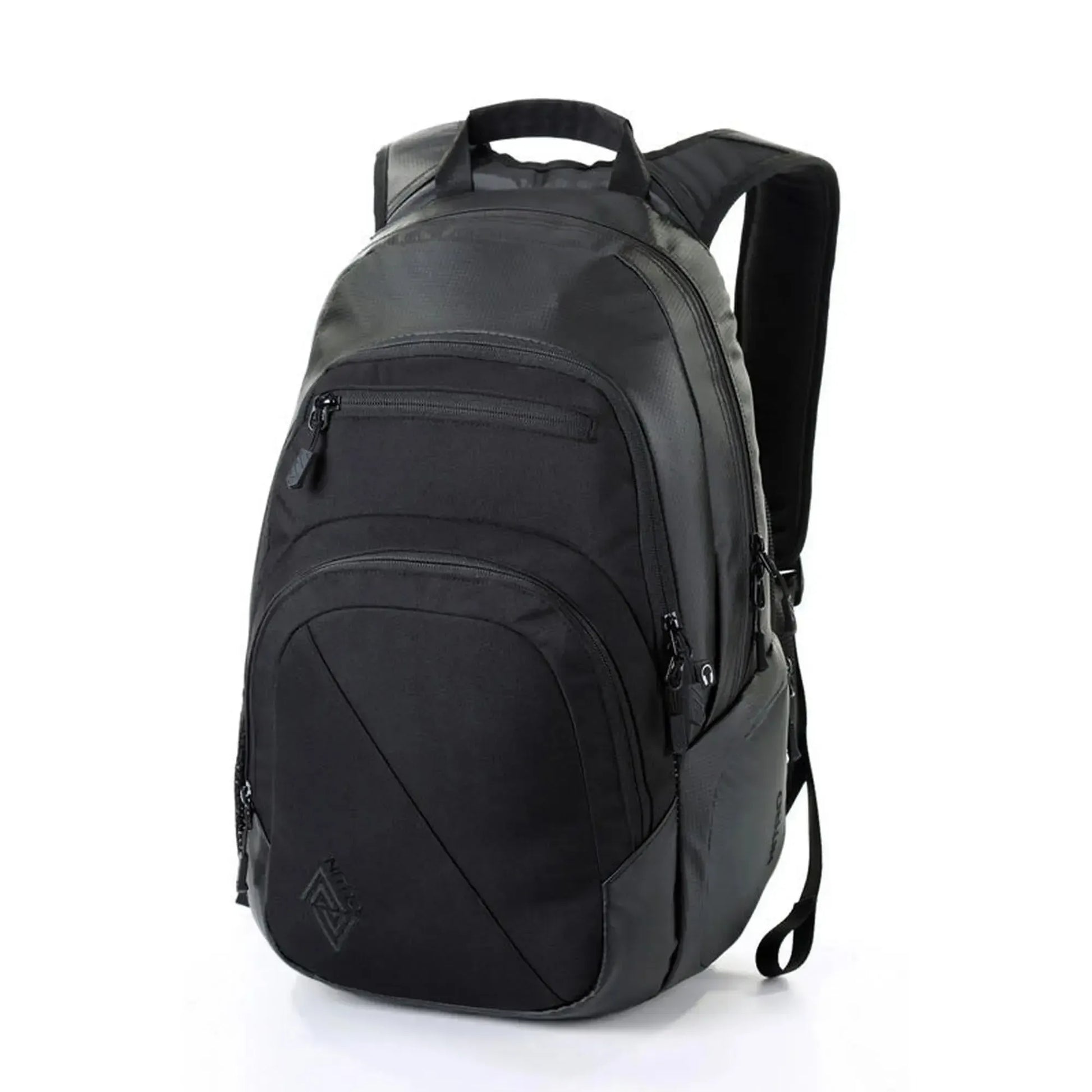 Nitro Bags STASH 29 TOUGH BLACK