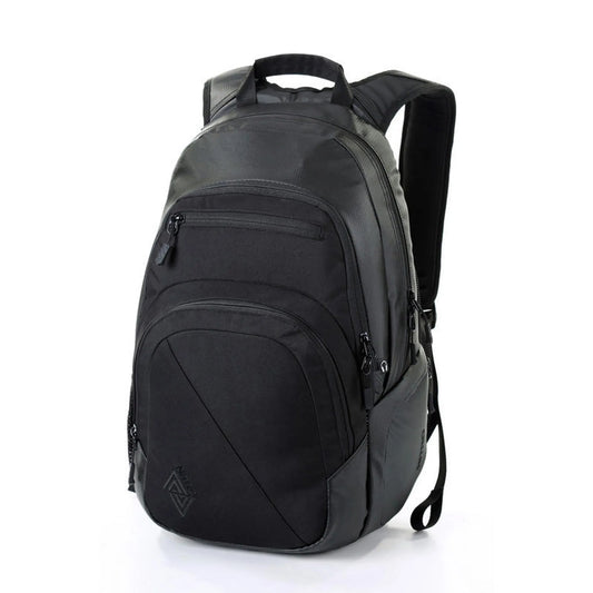 Nitro Bags STASH 29 TOUGH BLACK