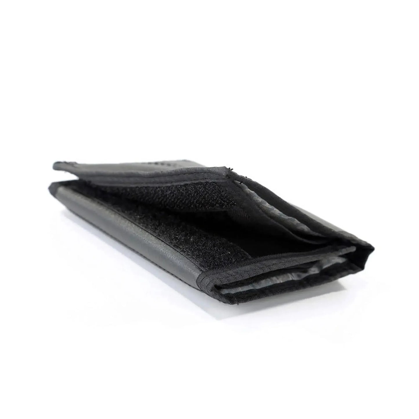 Nitro Bags WALLET TOUGH BLACK