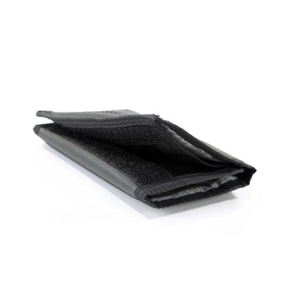 Nitro Bags WALLET TOUGH BLACK