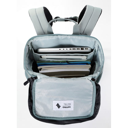 Nitro Bags DAYPACKER TWO DEAD FLOWER