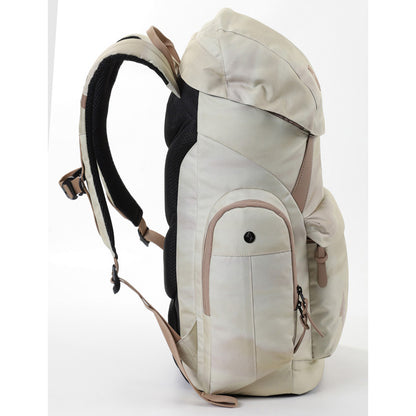 Nitro Bags DAYPACKER TWO DUNE