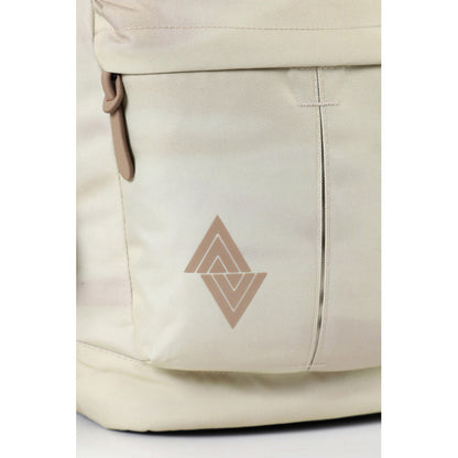 Nitro Bags DAYPACKER TWO DUNE