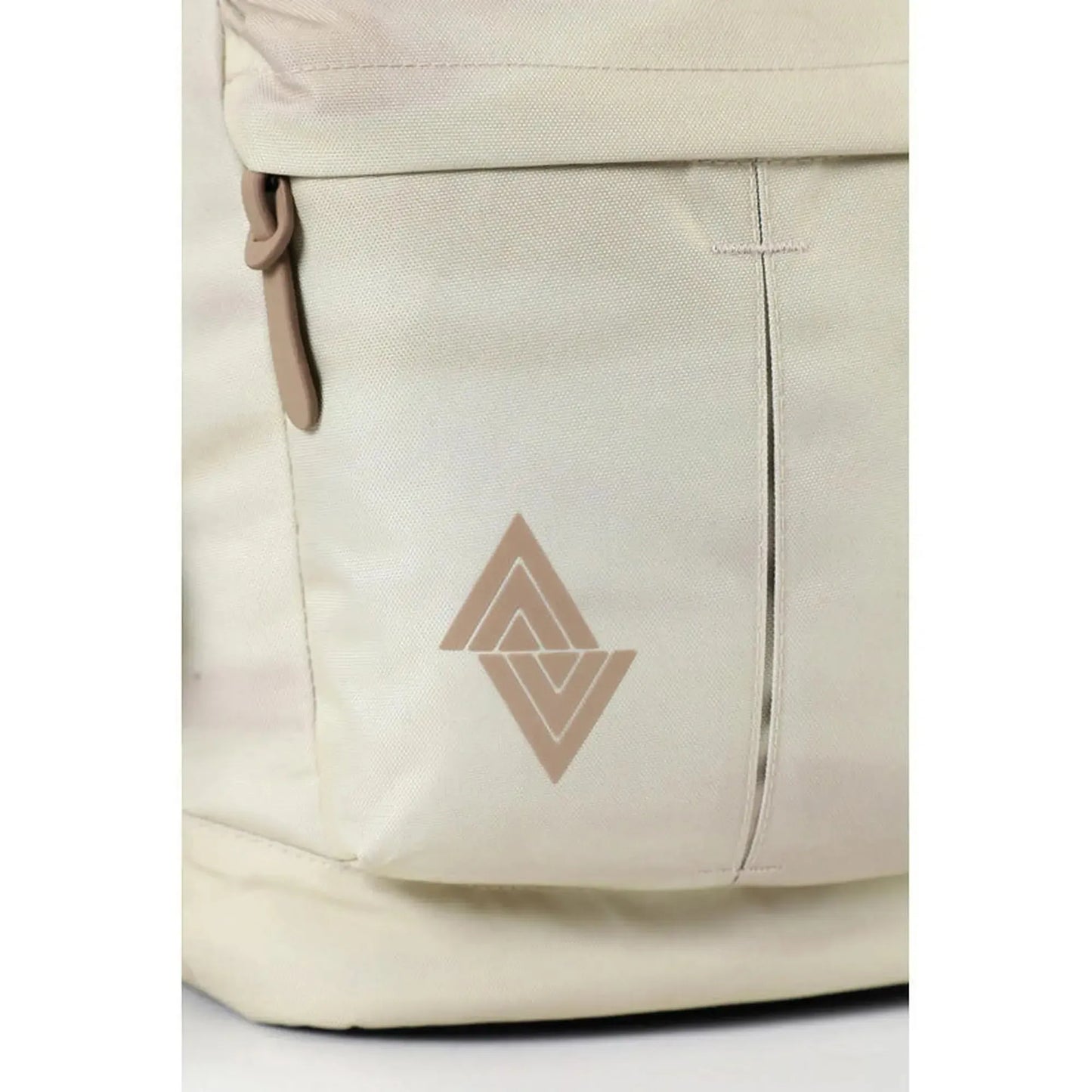 Nitro Bags DAYPACKER TWO DUNE