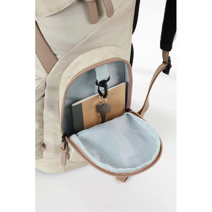 Nitro Bags DAYPACKER TWO DUNE