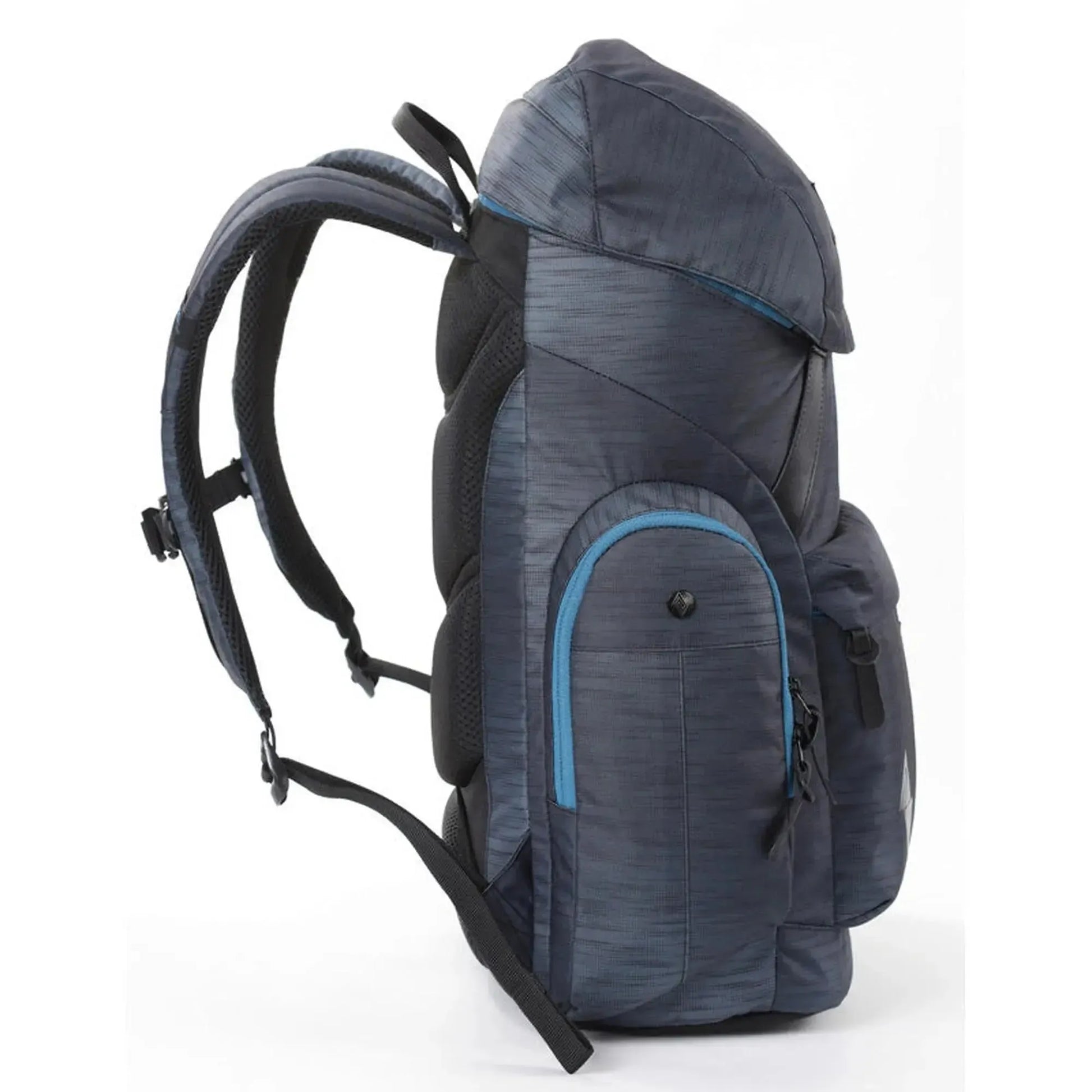 Nitro Bags DAYPACKER TWO HAZE