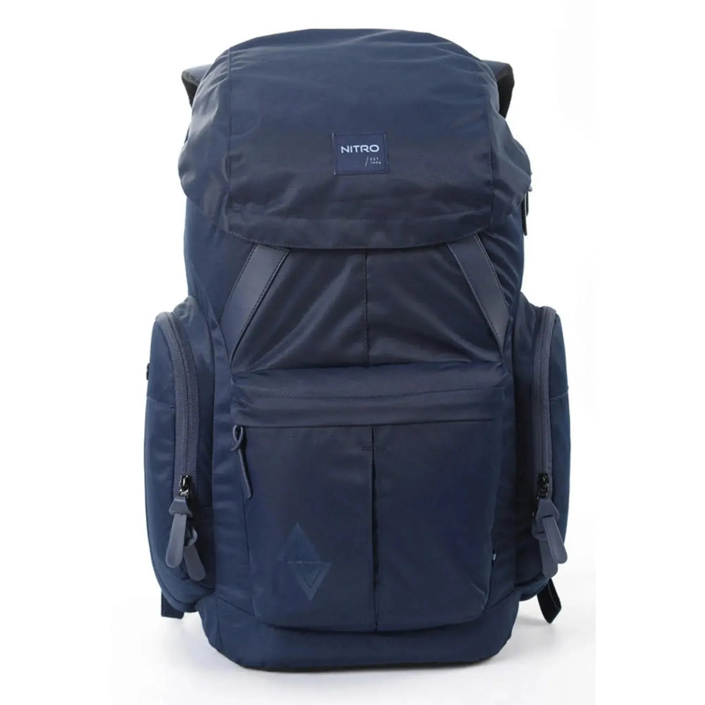 Nitro Bags DAYPACKER TWO NIGHTSKY