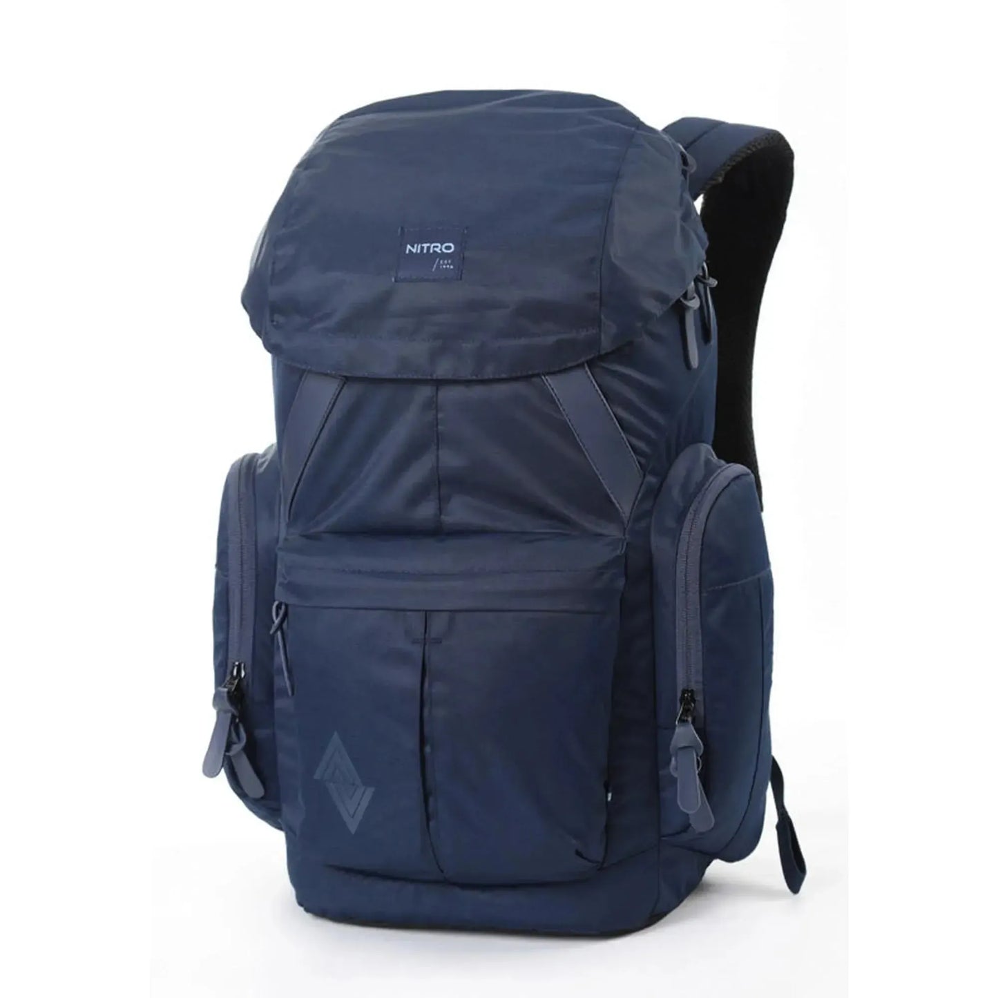 Nitro Bags DAYPACKER TWO NIGHTSKY