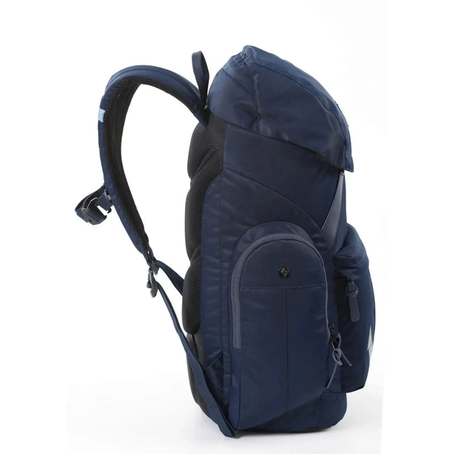 Nitro Bags DAYPACKER TWO NIGHTSKY