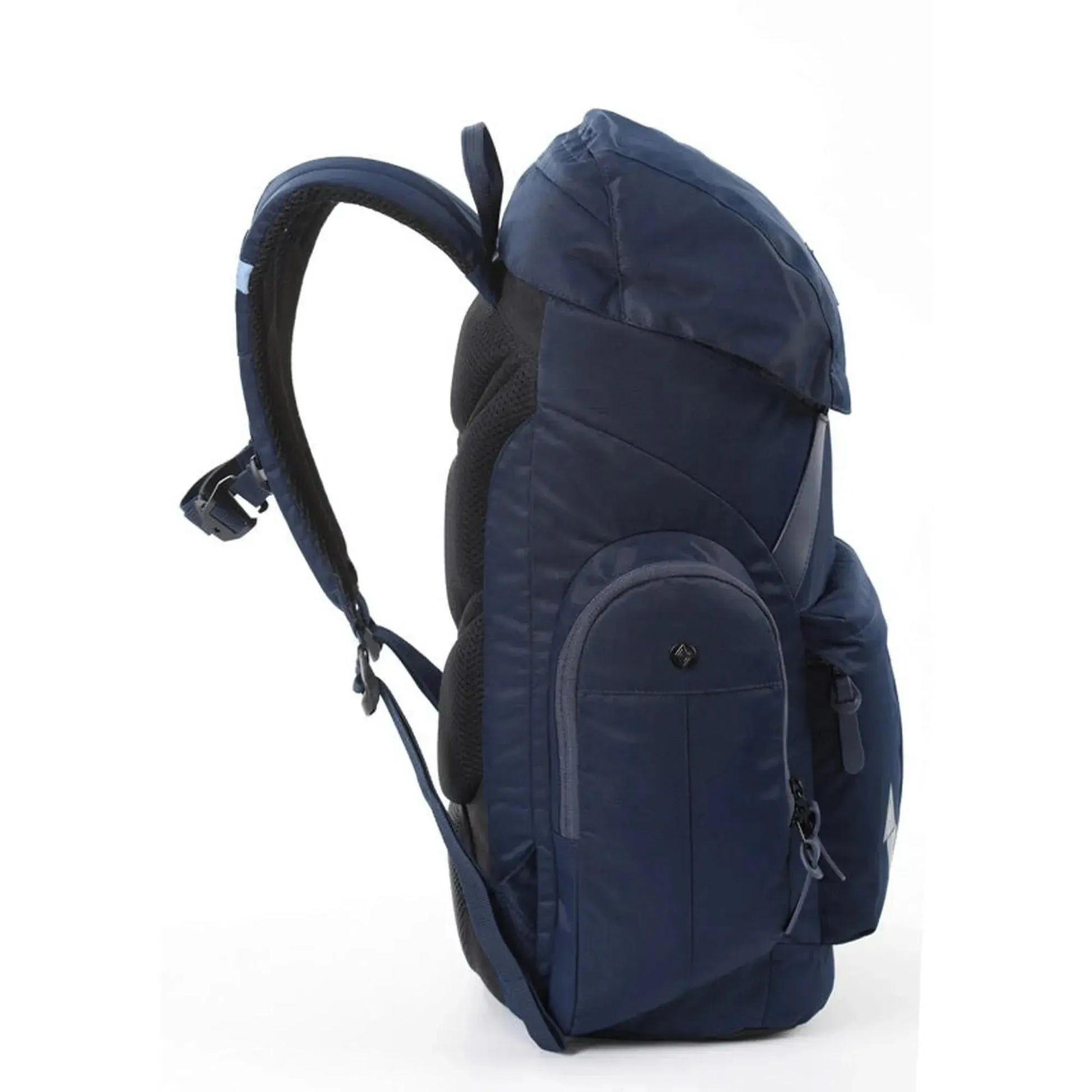 Nitro Bags DAYPACKER TWO NIGHTSKY