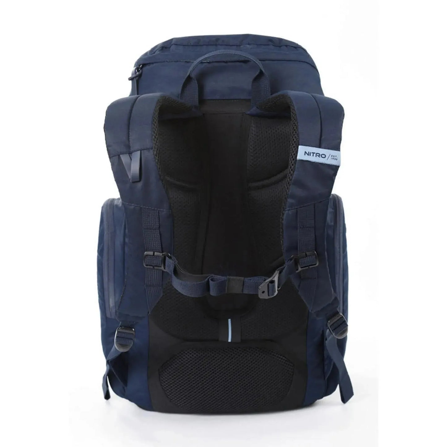 Nitro Bags DAYPACKER TWO NIGHTSKY
