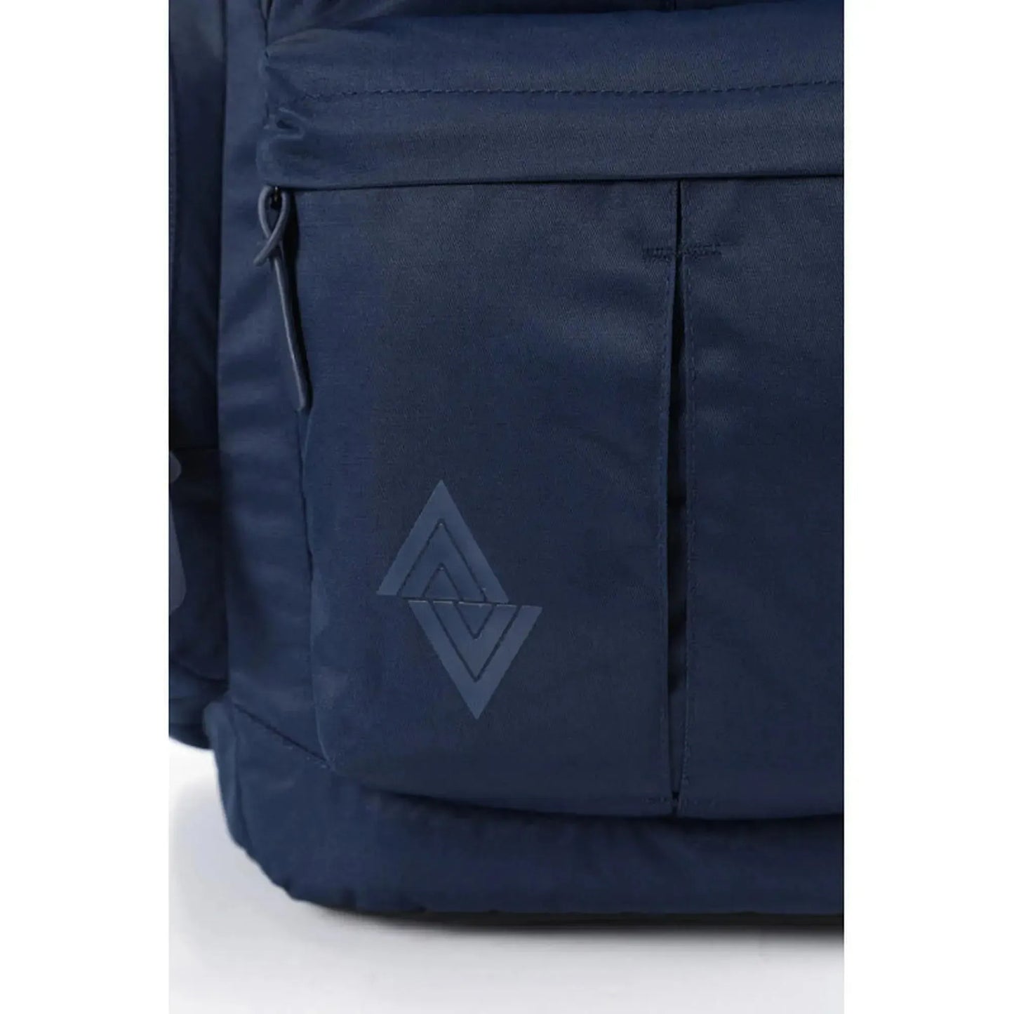 Nitro Bags DAYPACKER TWO NIGHTSKY