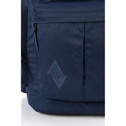 Nitro Bags DAYPACKER TWO NIGHTSKY