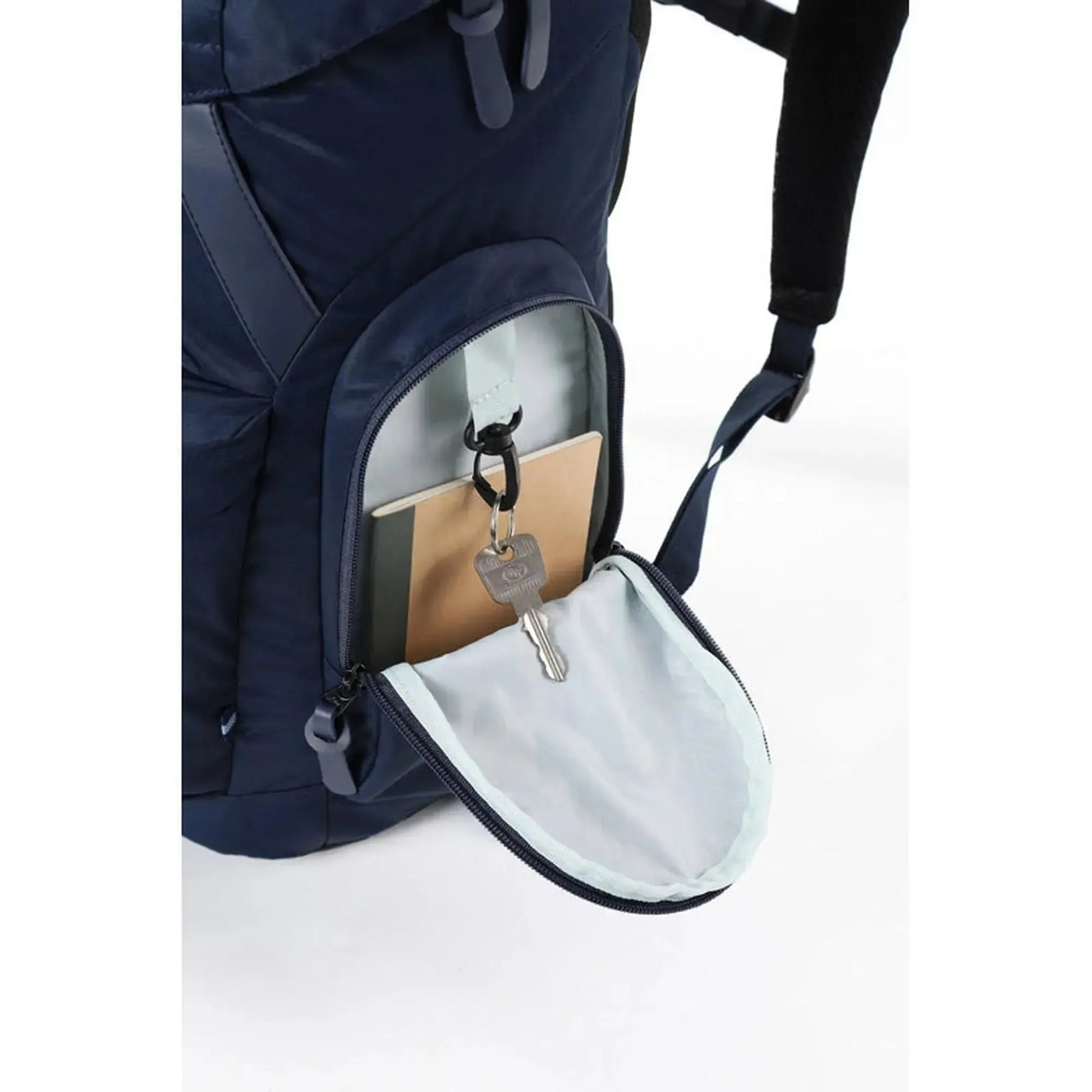Nitro Bags DAYPACKER TWO NIGHTSKY