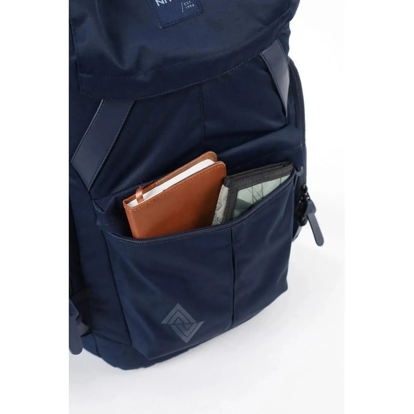 Nitro Bags DAYPACKER TWO NIGHTSKY