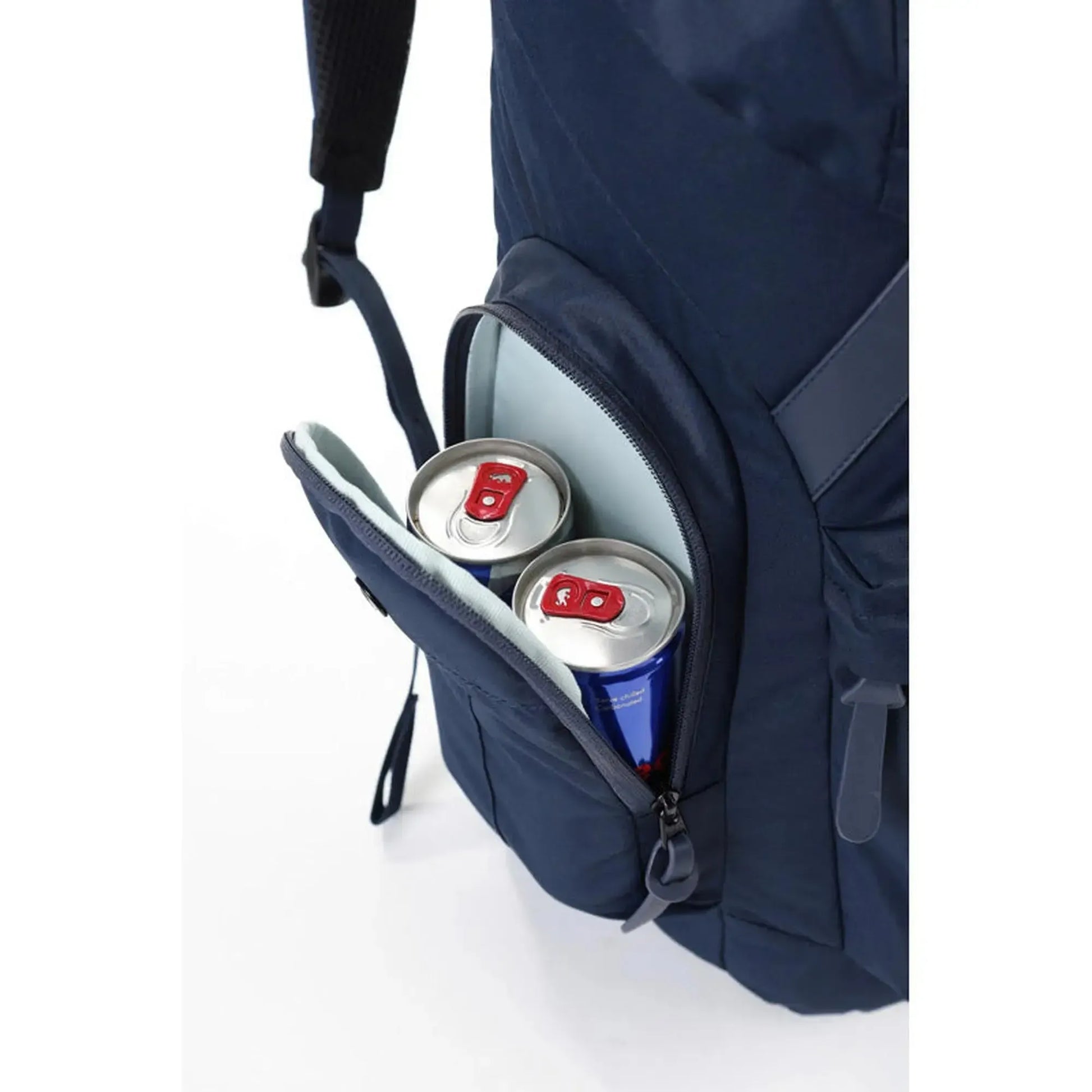 Nitro Bags DAYPACKER TWO NIGHTSKY