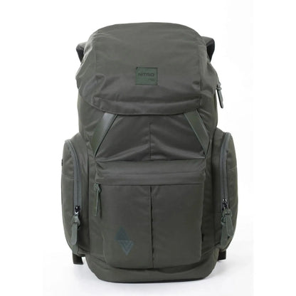 Nitro Bags DAYPACKER TWO ROSIN