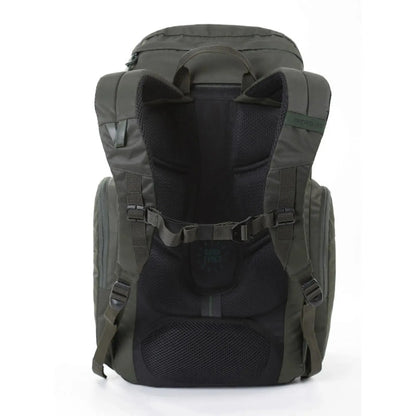 Nitro Bags DAYPACKER TWO ROSIN