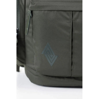 Nitro Bags DAYPACKER TWO ROSIN