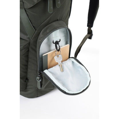 Nitro Bags DAYPACKER TWO ROSIN