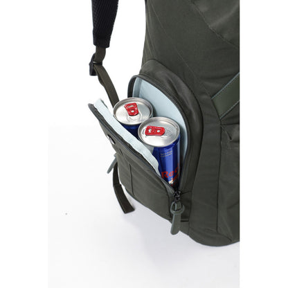 Nitro Bags DAYPACKER TWO ROSIN