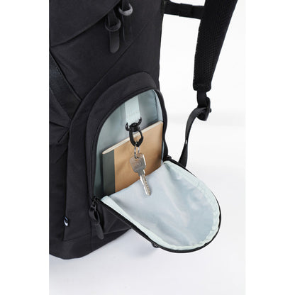 Nitro Bags DAYPACKER TWO TRUE BLACK