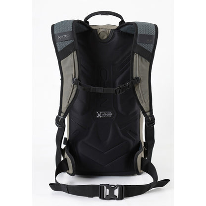Nitro Bags ROVER 14 PACK WAXED LIZARD