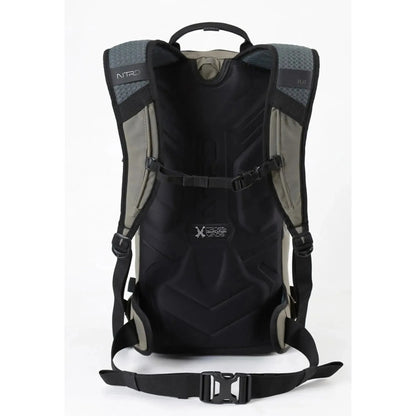 Nitro Bags ROVER 14 PACK WAXED LIZARD