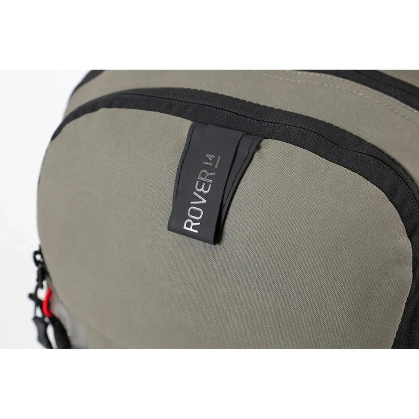 Nitro Bags ROVER 14 PACK WAXED LIZARD