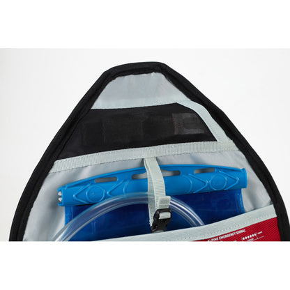 Nitro Bags NITRO SPLITPACK 30 WAXED LIZARD