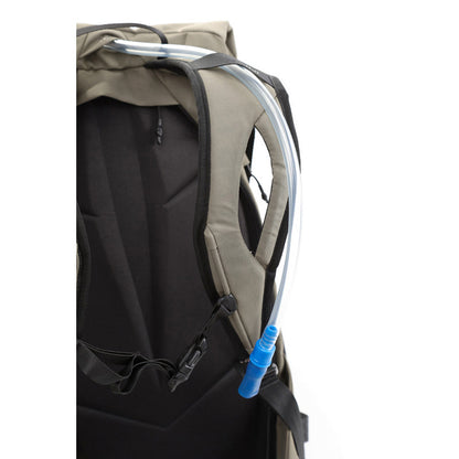 Nitro Bags NITRO SPLITPACK 30 WAXED LIZARD