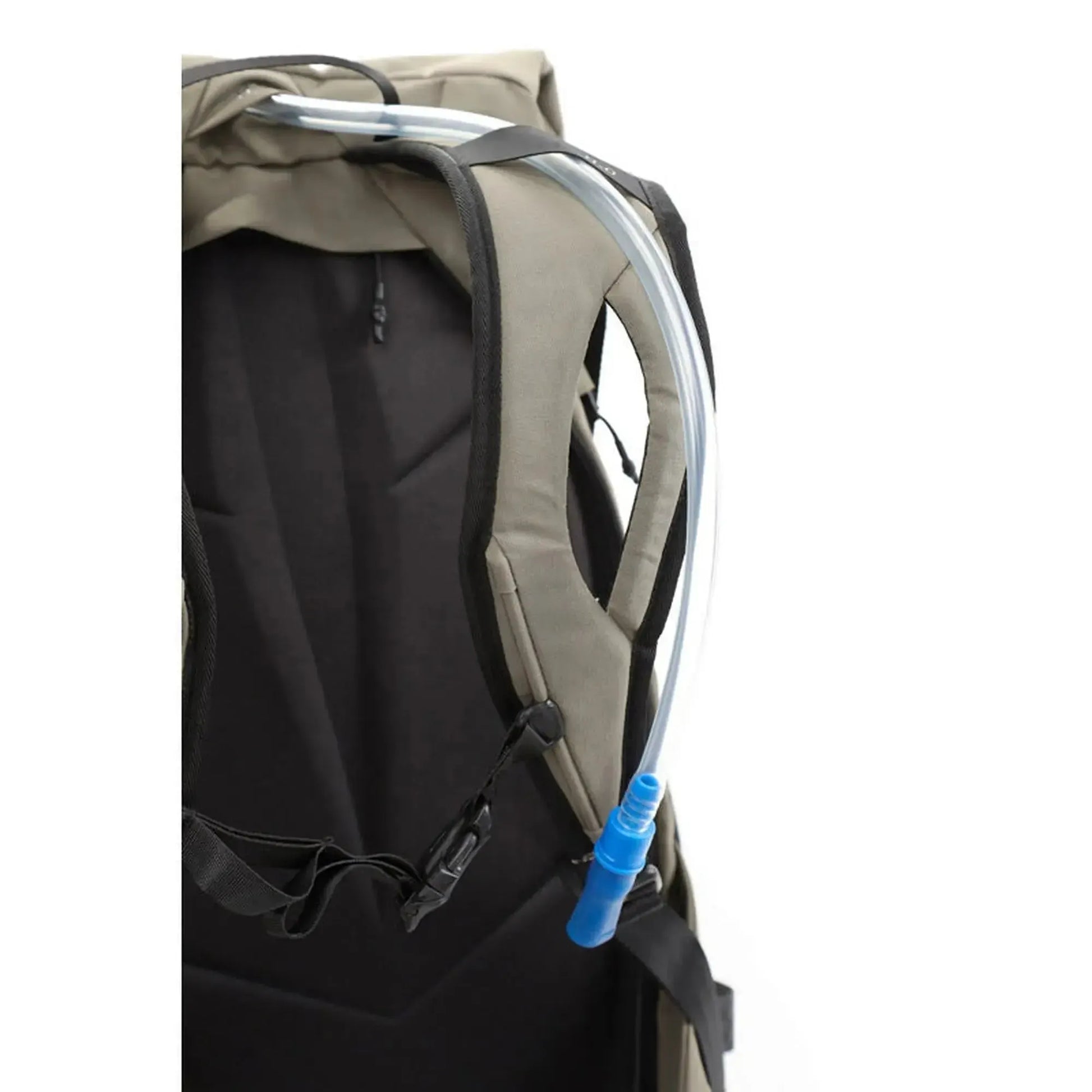 Nitro Bags NITRO SPLITPACK 30 WAXED LIZARD