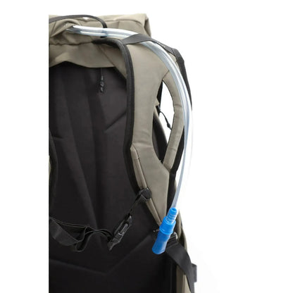Nitro Bags NITRO SPLITPACK 30 WAXED LIZARD
