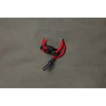 Nitro Bags NITRO SPLITPACK 30 WAXED LIZARD