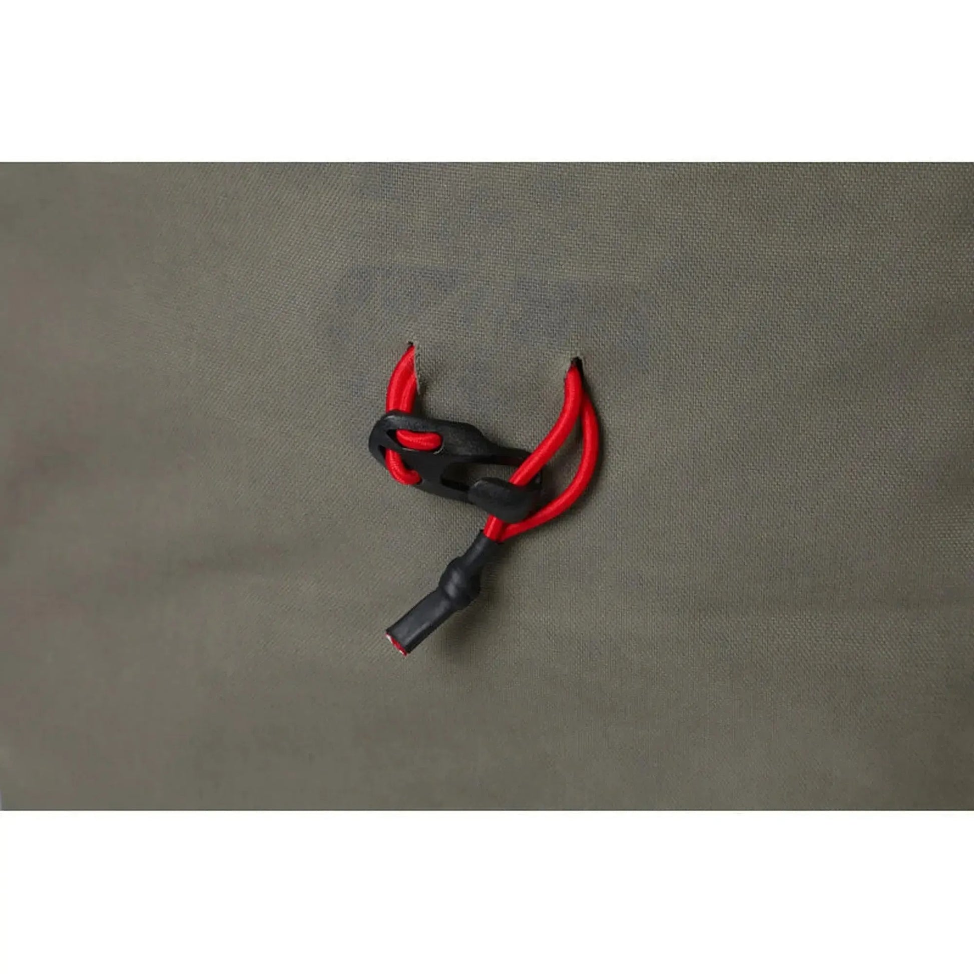 Nitro Bags NITRO SPLITPACK 30 WAXED LIZARD