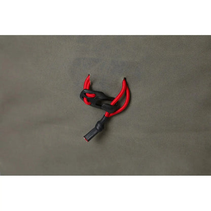Nitro Bags NITRO SPLITPACK 30 WAXED LIZARD