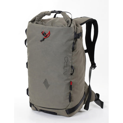 Nitro Bags NITRO SPLITPACK 30 WAXED LIZARD