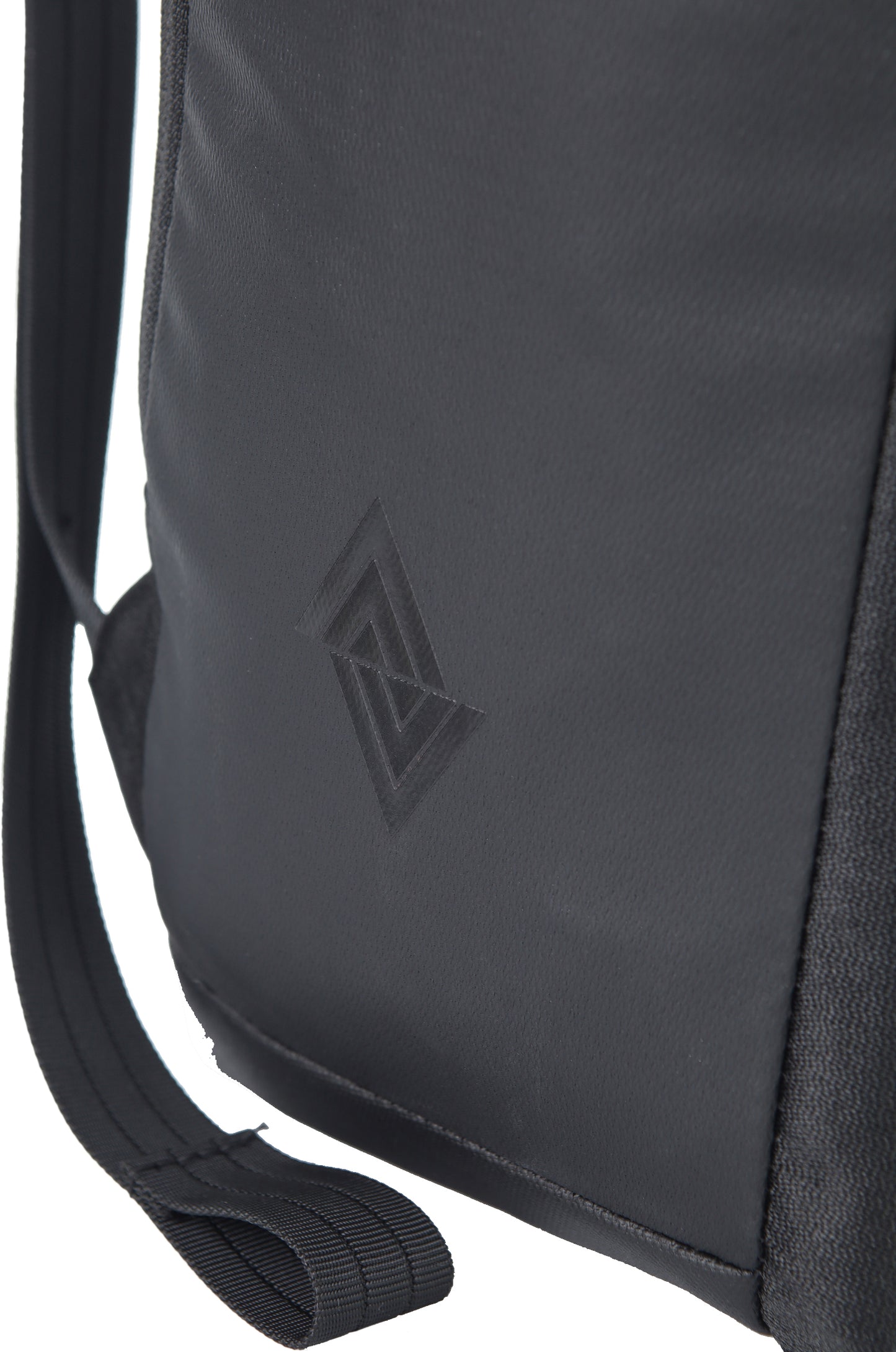 Nitro Cosmo 24-26 L Pack Rucksack Black Out